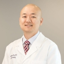 SpringLove Dentistry - Dentists