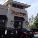 Orangetheory Fitness - Health Clubs