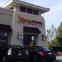 Orangetheory Fitness