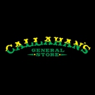 Callahan's General Store
