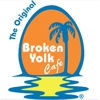 Broken Yolk Cafe gallery