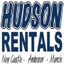 Hudson Rental & Sales - Camping Equipment Rental