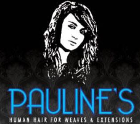 Pauline's Human Hair - Bellflower, CA