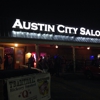Austin City Saloon gallery