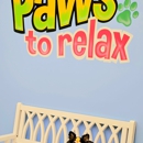 Paws to Relax - Pet Grooming