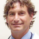 Dr. William Joseph Pagana, MD - Physicians & Surgeons