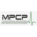 Michigan Primary Care Partners - Medical Centers