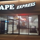 Vape Express Dayton