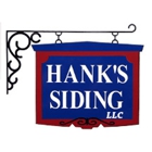 Hank's Siding