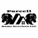 Purcell Home Services