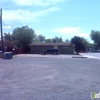 Altura Veterinary Hospital gallery