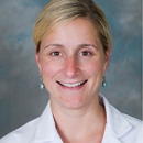 Jennifer Anna Unger - Physicians & Surgeons, Obstetrics And Gynecology