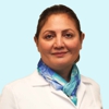 Sheyda Makui, MD gallery