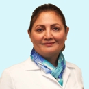 Sheyda Makui, MD - Physicians & Surgeons, Family Medicine & General Practice