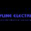 Skyline Electric Inc gallery