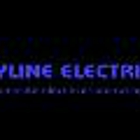 Skyline Electric Inc