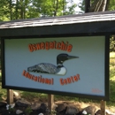 Oswegatchie Education Center - Camps-Recreational
