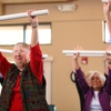 Maurice House Assisted Living Community gallery
