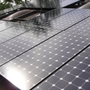 LA Solar Systems, Inc. - Solar Energy Equipment & Systems-Manufacturers & Distributors
