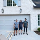 Garage Door Guru