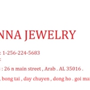 Steve's Jewelry Repair - Jewelry Repairing