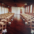 Carlisle Ribbon Mill - Banquet Halls & Reception Facilities