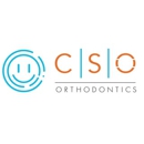 Craig and Streight Orthodontics - Norman - Orthodontists