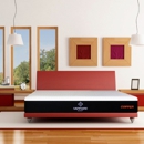 Mattress & Furniture Direct of Southern Utah - Mattresses
