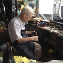 F & C Shoe Rebuilding Repair - Shoe Repair