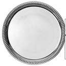 Karen's Event Rentals