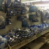 Sansom Truck Parts & Repair gallery