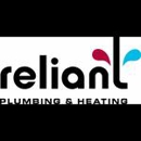 Reliant Plumbing & Heating - Heating Contractors & Specialties