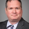 Gideon David Richards, MD gallery