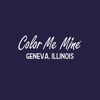 Color Me Mine gallery