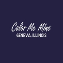 Color Me Mine - Arts & Crafts Supplies