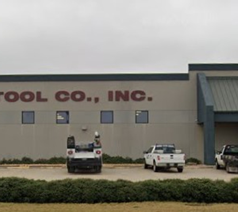 Sheinberg Tool Co.  Inc. - Corpus Christi, TX