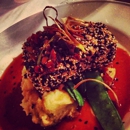 Caboose Restaurant - Family Style Restaurants