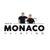Sons of Monaco Painting gallery