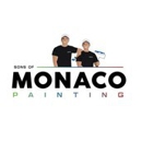 Sons of Monaco Painting - Painting Contractors