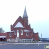 St Johns Lutheran Church gallery