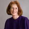Catherine M Dudley, MD gallery