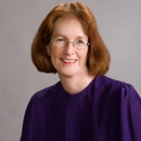 Catherine M Dudley, MD - Physicians & Surgeons, Dermatology