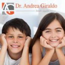 Giraldo, Andrea, DMD - Orthodontists