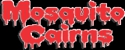 Mosquito Cairns Gutter Cleaning - Gutter Cleaning