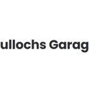 Bullochs Garage - Auto Repair & Service