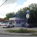 Joe's Hamburger Place - Hamburgers & Hot Dogs