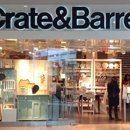 Crate and Barrel - Furniture Stores