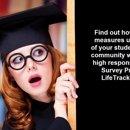 LifeTrack Services, Inc. - Educational Services