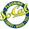 SoCal Flooring and Carpet gallery