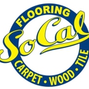 Socal Flooring & Carpet - Floor Materials